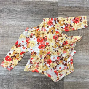 Carter's ONESIE casual