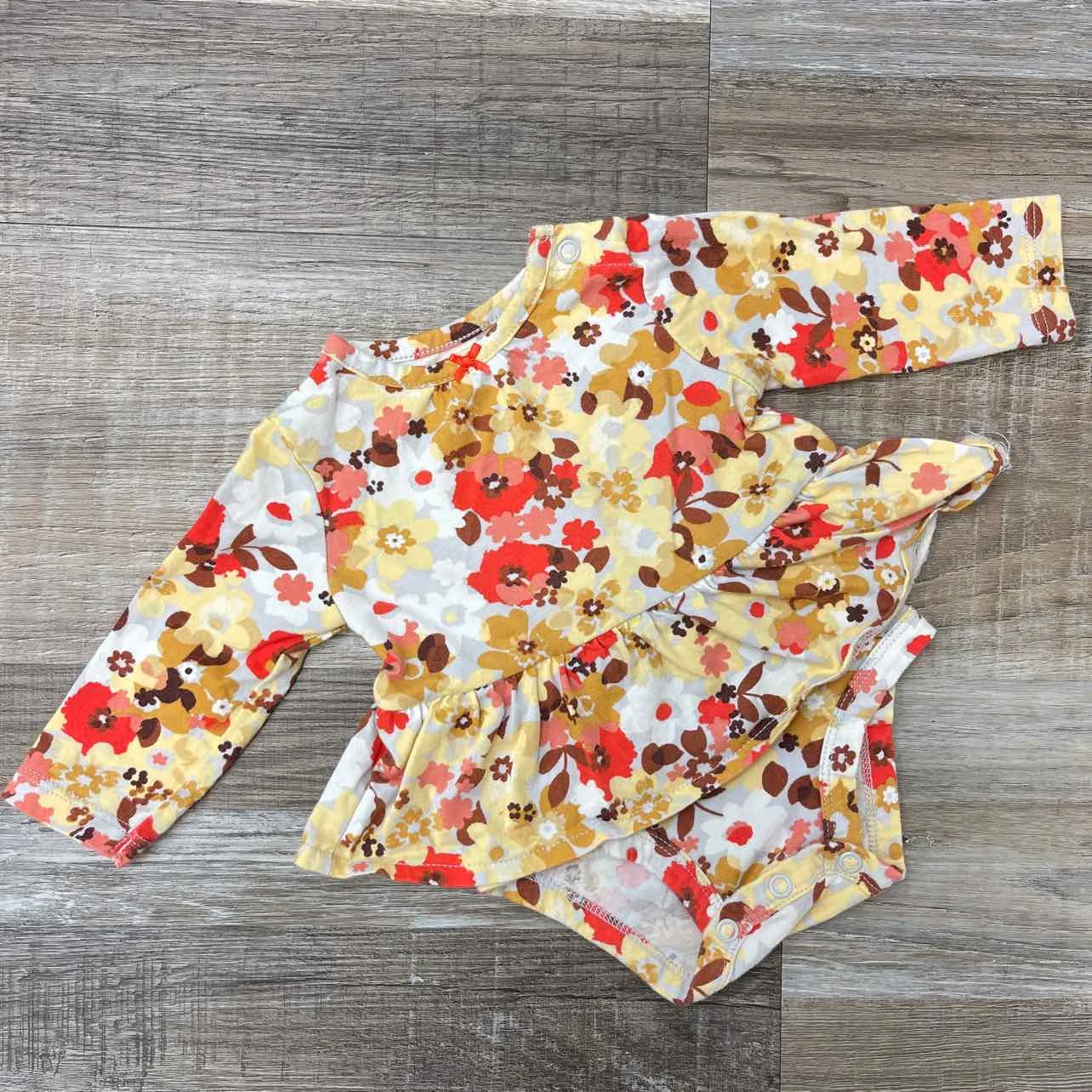 Carter's ONESIE casual