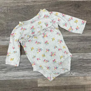 Carter's ONESIE casual