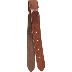 Cashel Unisex Breathe Easy Elastic Billets