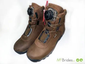 Chiruca Boxer Boa Boots Size 45
