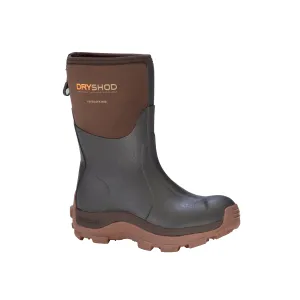 CLHAY-WM Boots Dry Shod "Haymaker Mid" Ladies