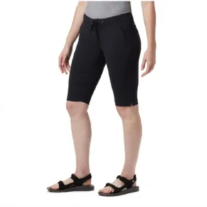 Columbia Women's Anytime Outdoor Long Shorts Size 12