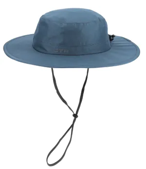 CTR Stratus Cloud Burst Waterproof Rain Hat