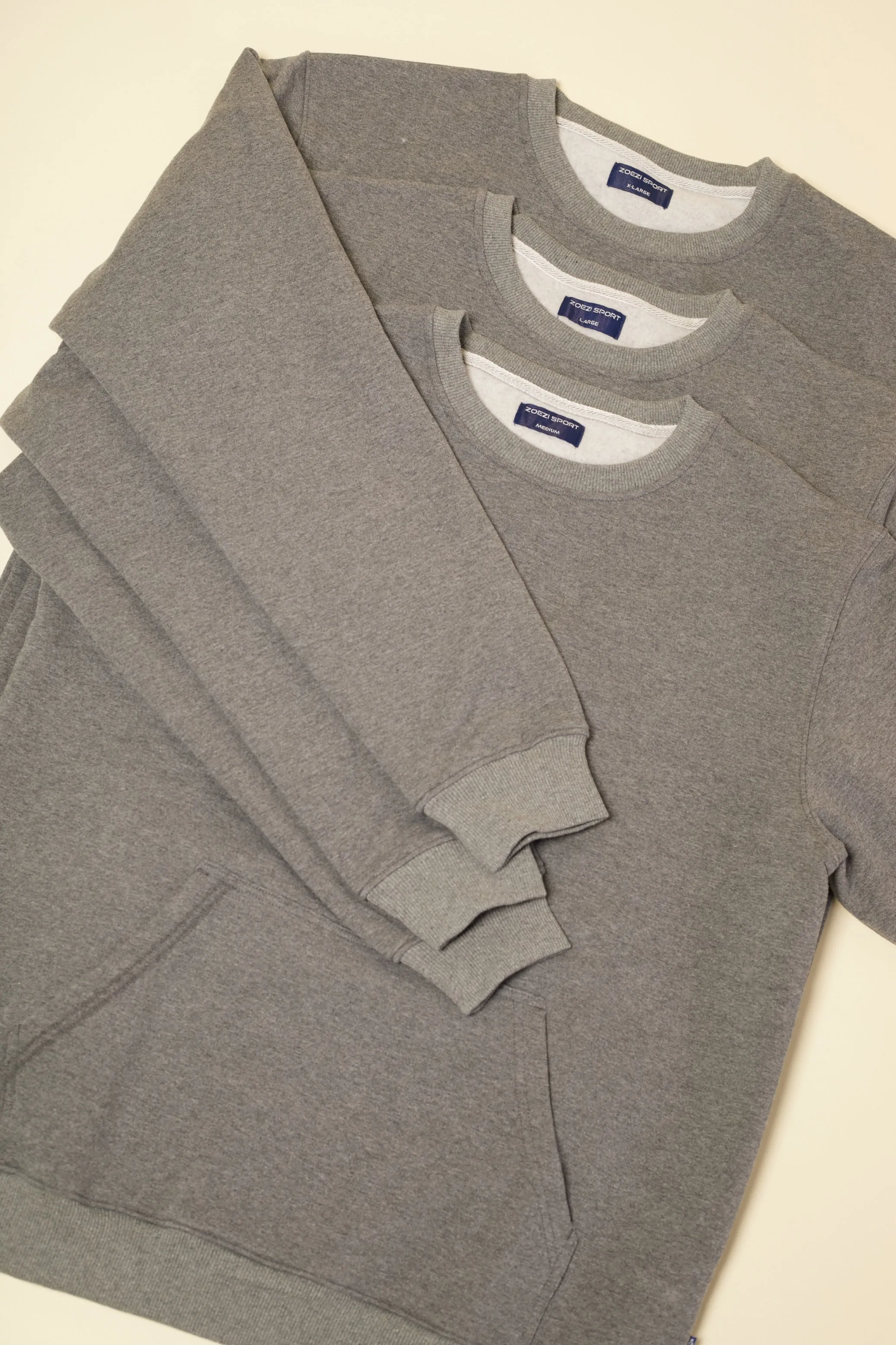 Curology x Zoezi Sport Active Kit