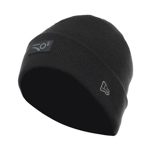 Dainese Anniversary Cuff Beanie