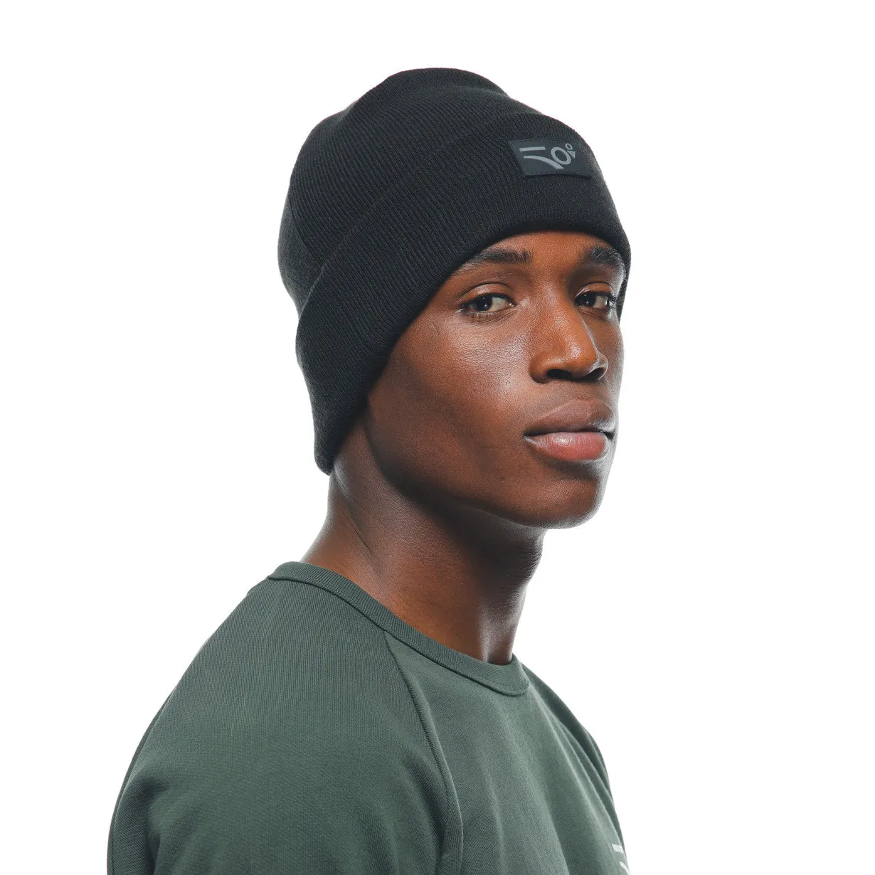 Dainese Anniversary Cuff Beanie