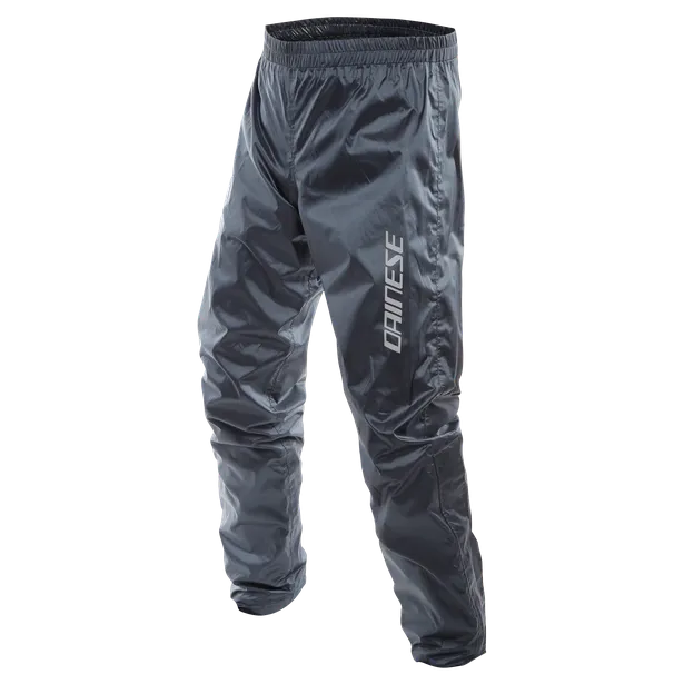 Dainese Rain Pants