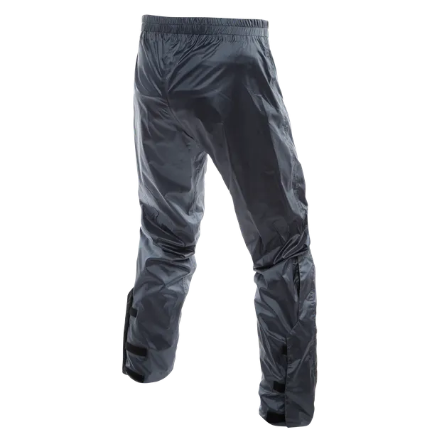 Dainese Rain Pants