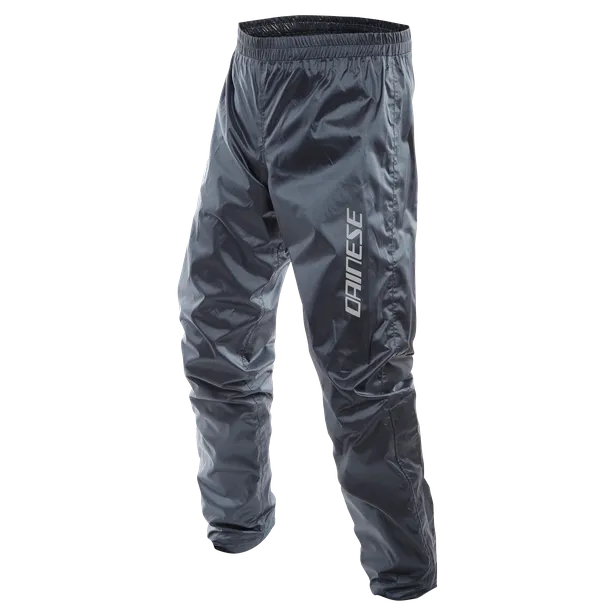 Dainese Rain Pants