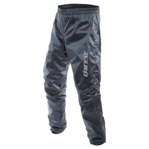 Dainese Rain Pants