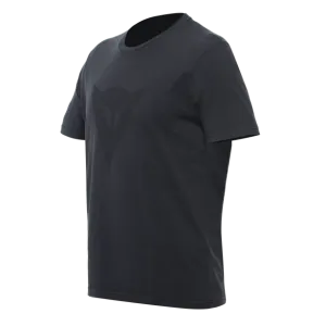 Dainese Speed Demon Shadow T-Shirt