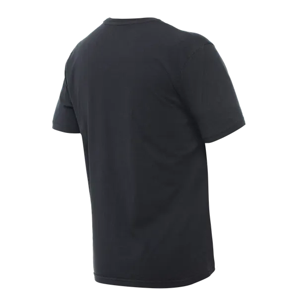 Dainese Speed Demon Shadow T-Shirt