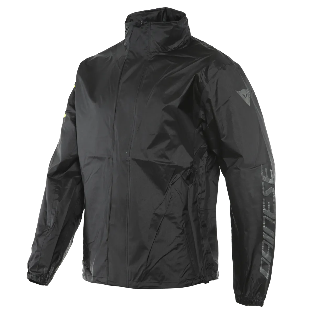 Dainese VR46 Rain Jacket
