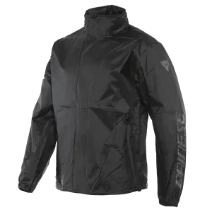 Dainese VR46 Rain Jacket