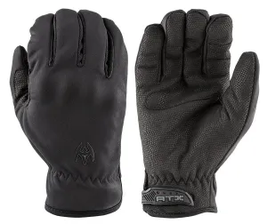 Damascus ATX150 Winter Cut Resistant Patrol Gloves