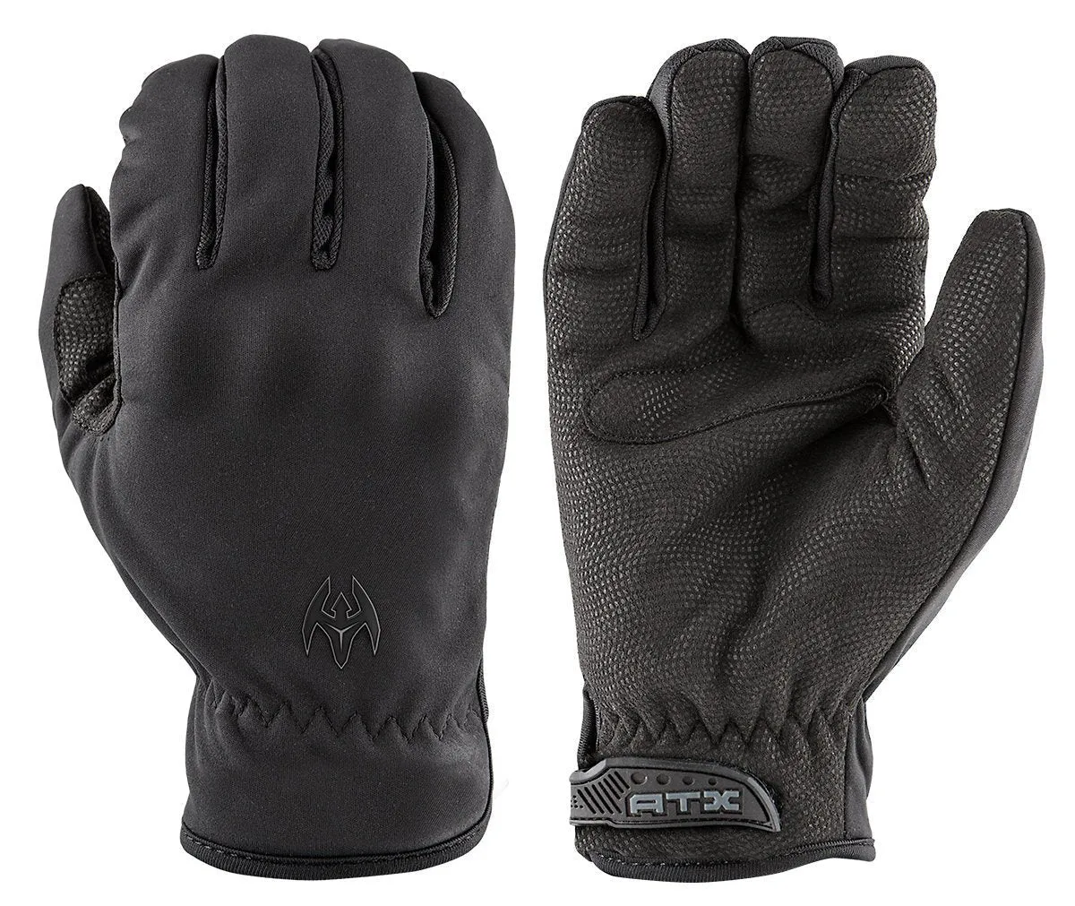Damascus ATX150 Winter Cut Resistant Patrol Gloves