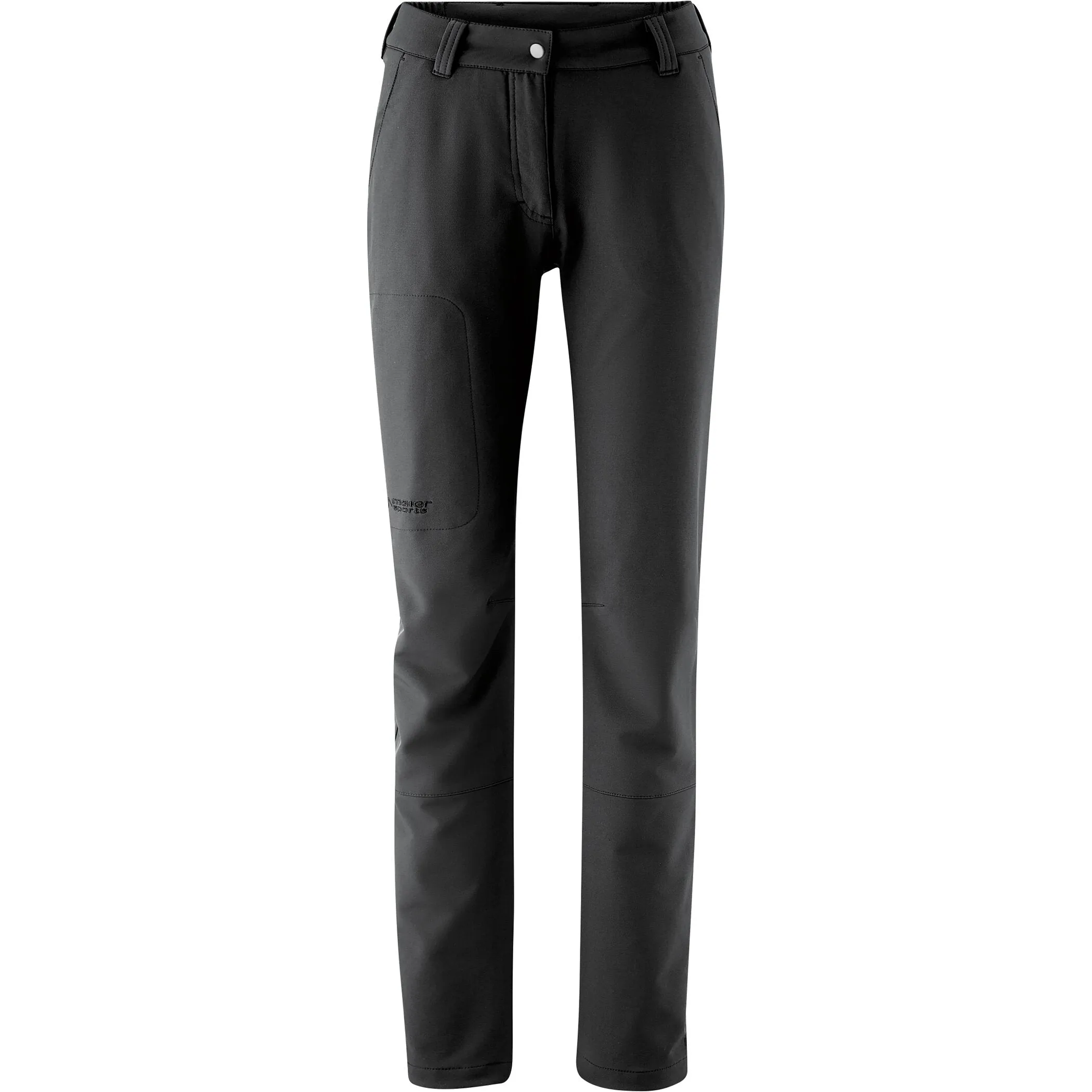 Damen Funktionshose Helga
