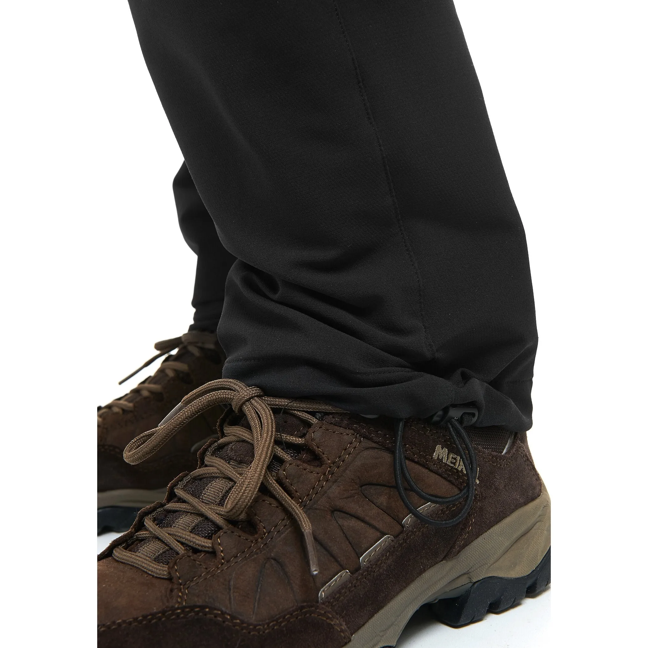 Damen Funktionshose Helga