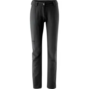 Damen Funktionshose Helga