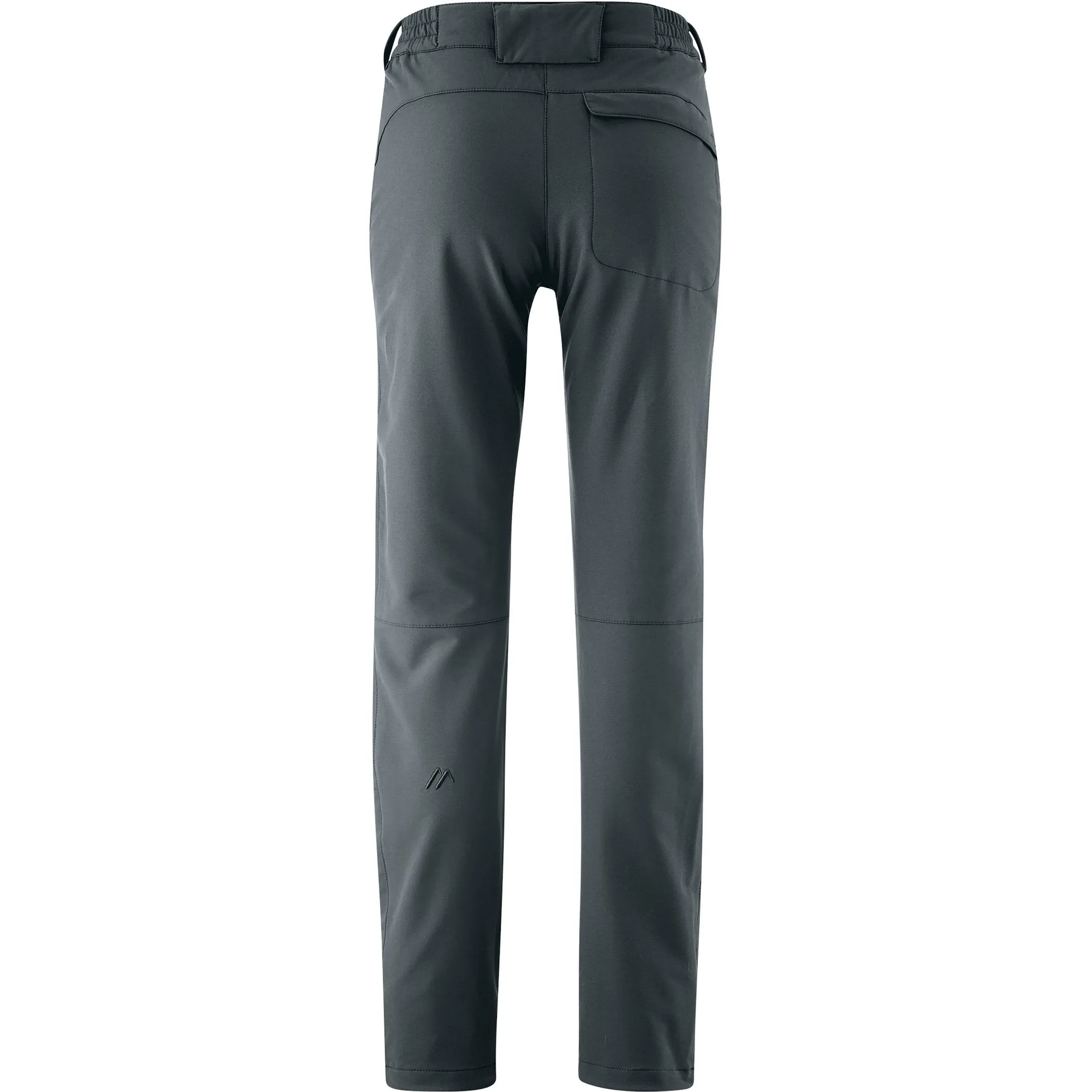 Damen Funktionshose Helga