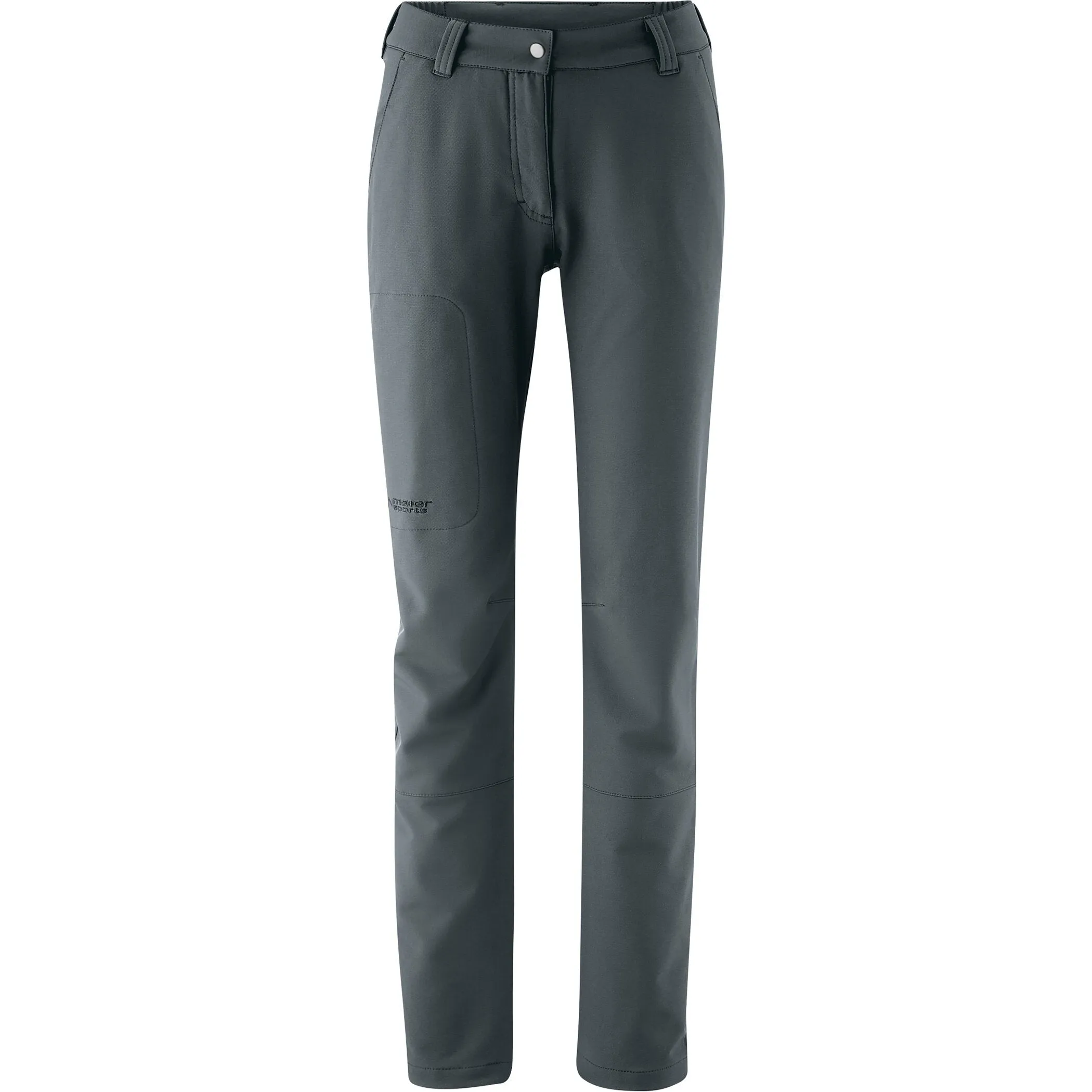 Damen Funktionshose Helga