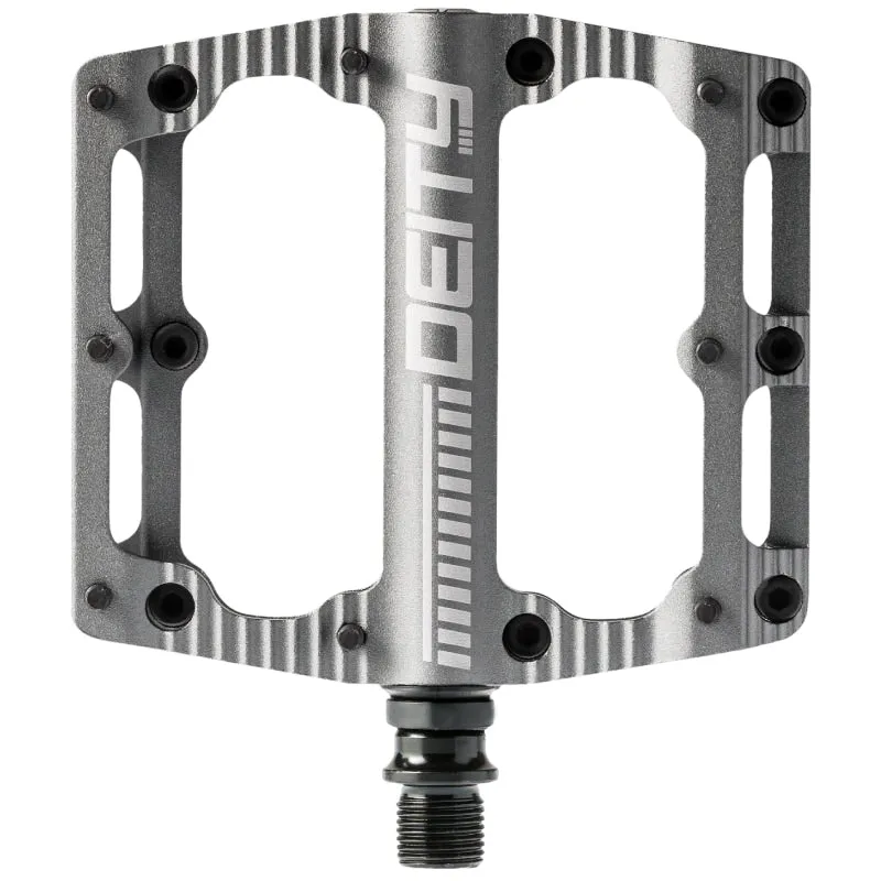 DEITY - BLACK KAT PEDAL
