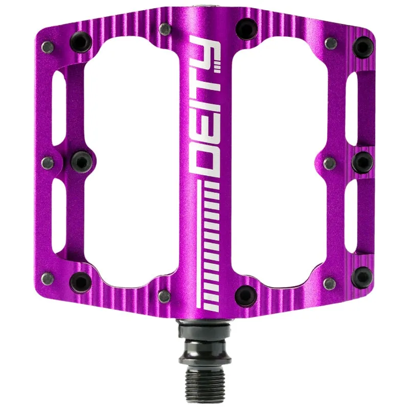 DEITY - BLACK KAT PEDAL