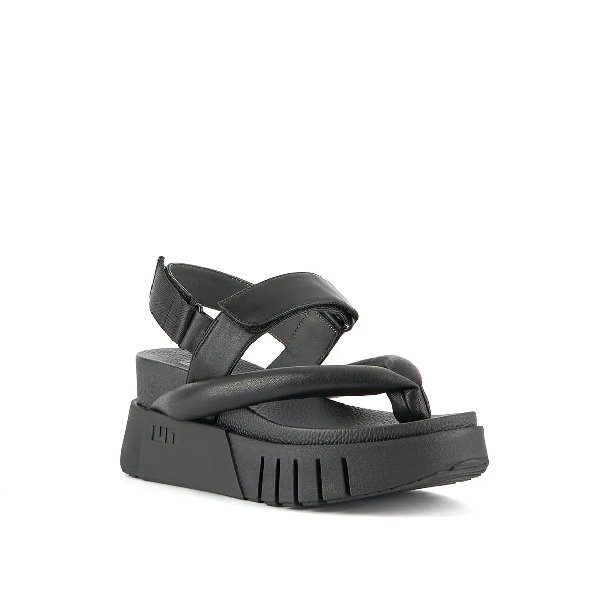 Delta Tong Sandal