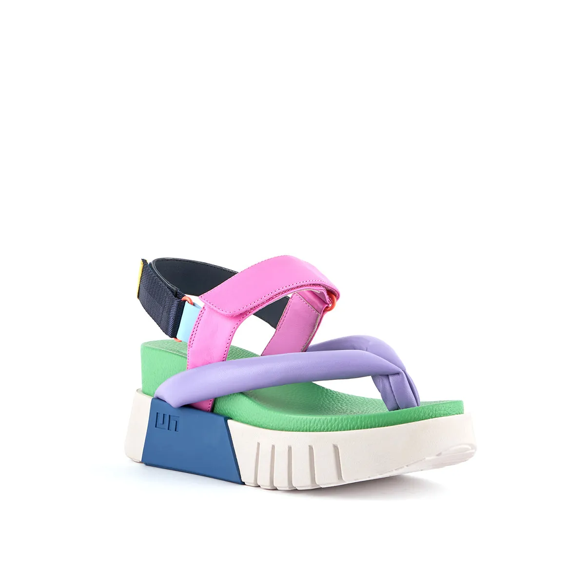Delta Tong Sandal