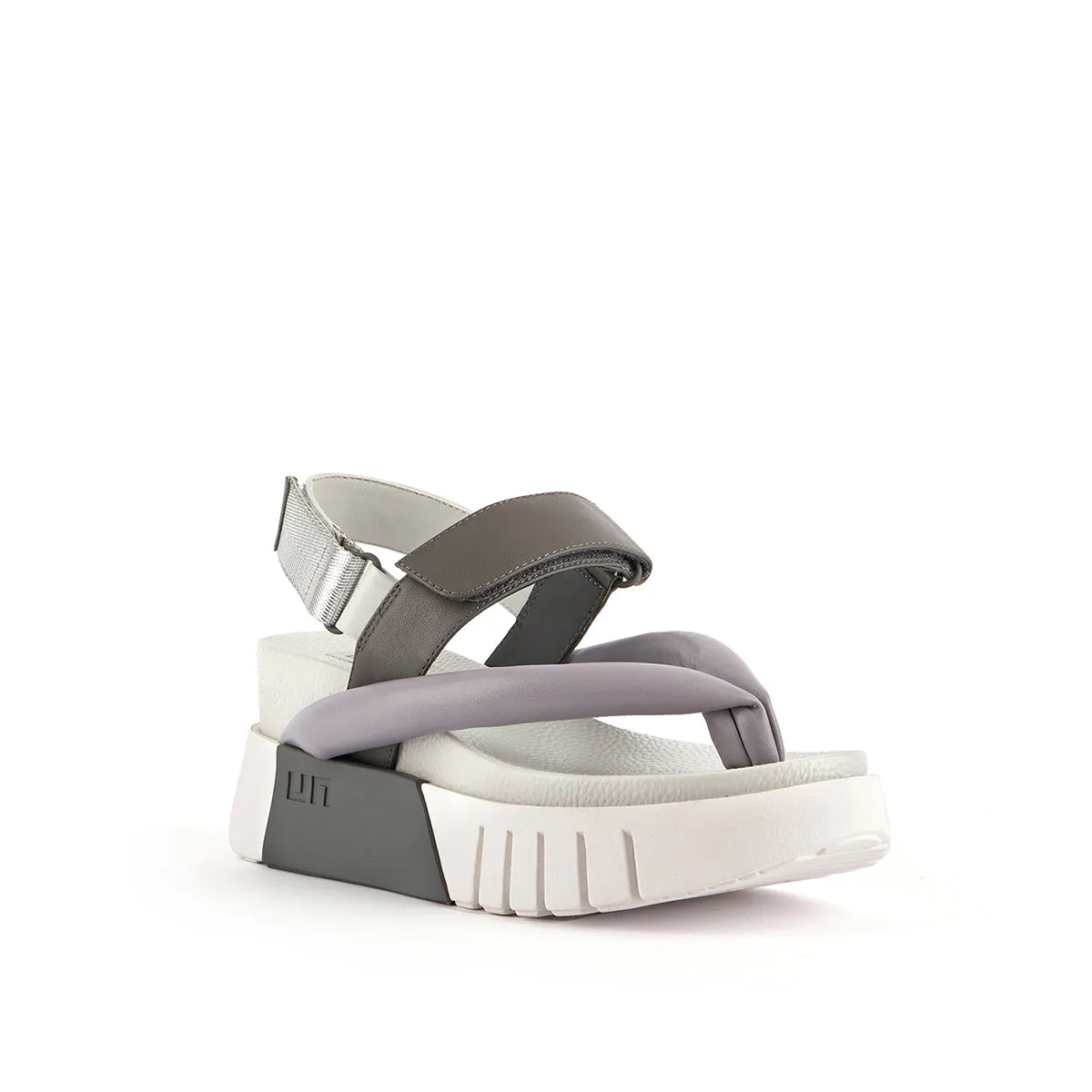 Delta Tong Sandal