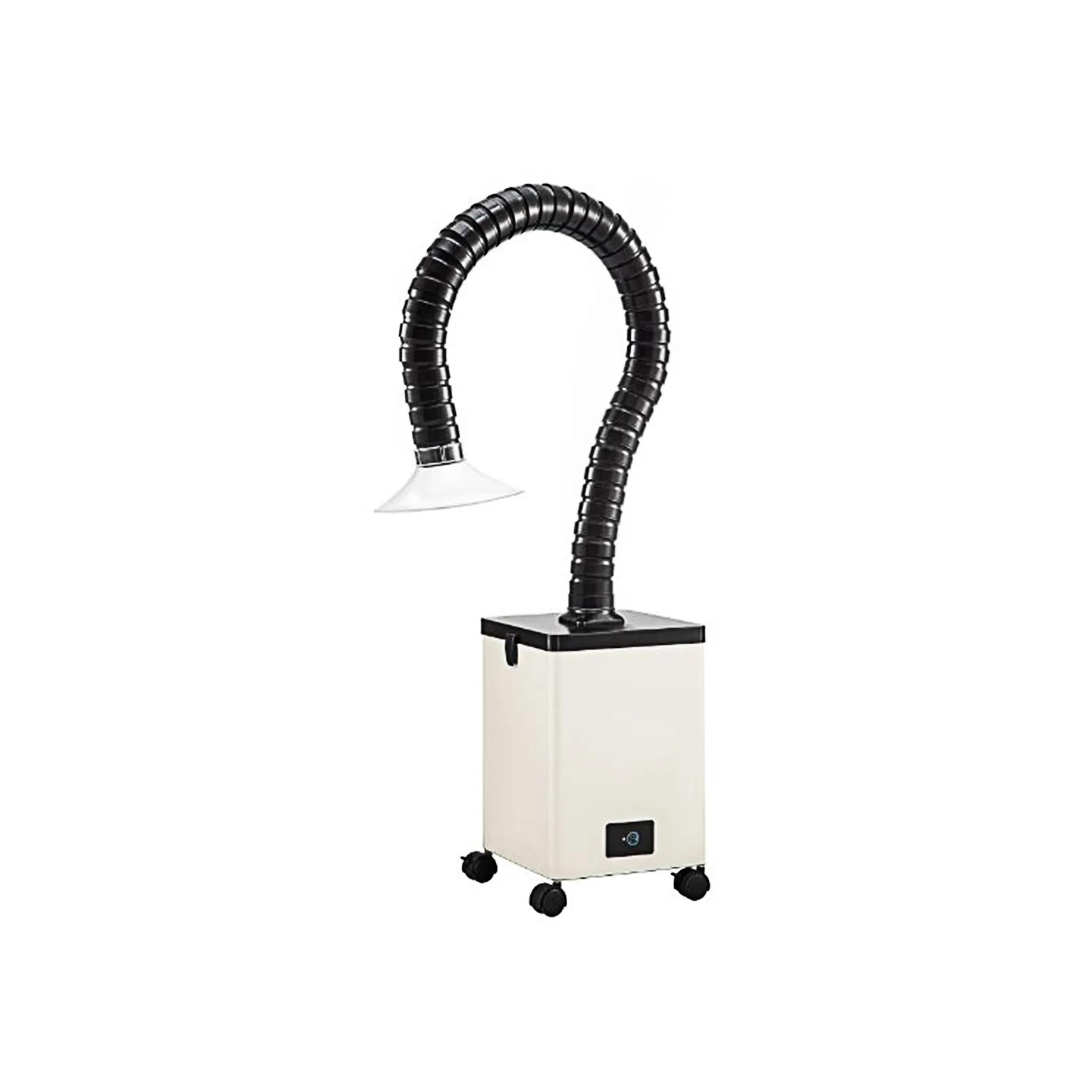 DTF 6000 Printer - Deluxe PRO Package with Hotronix Hover Heat Press 16” x 24” and Fume Extractor