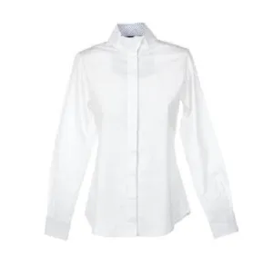 Dublin Chic Show Shirt