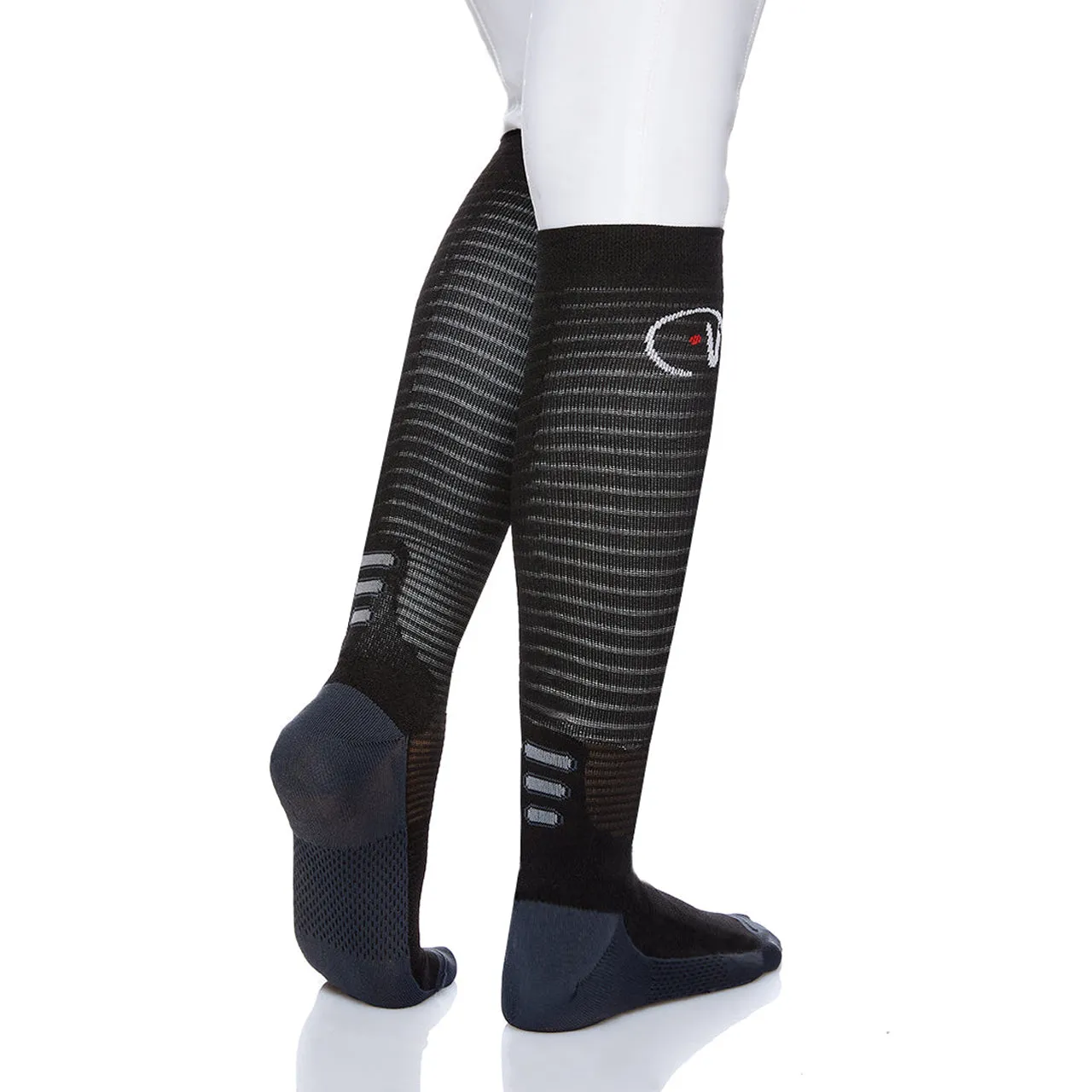 EGO7 AIR Unisex Riding Socks