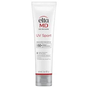 EltaMD UV Sport SPF 50