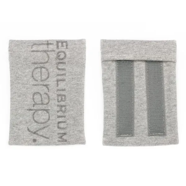 Equilibrium Therapy Hot & Cold Packs
