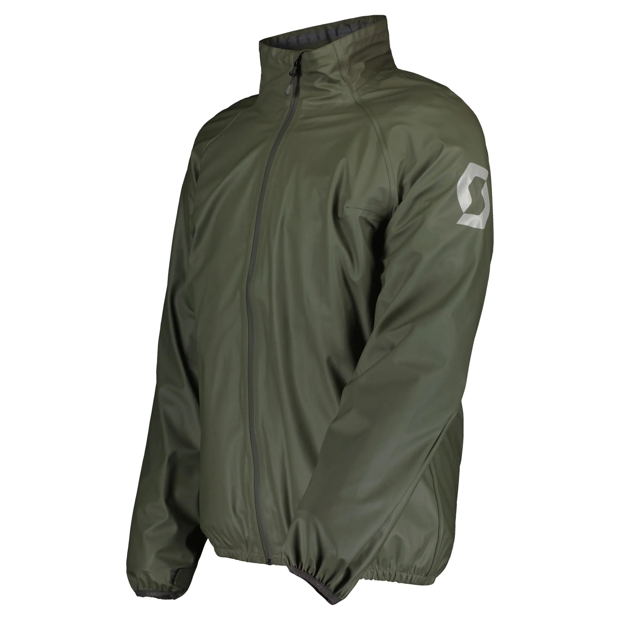 Ergonomic Pro DP Jacket