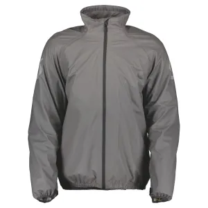 Ergonomic Pro DP Jacket