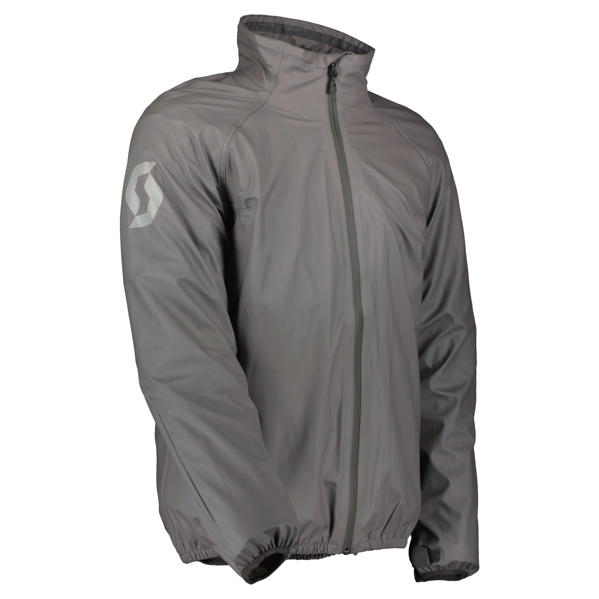 Ergonomic Pro DP Jacket
