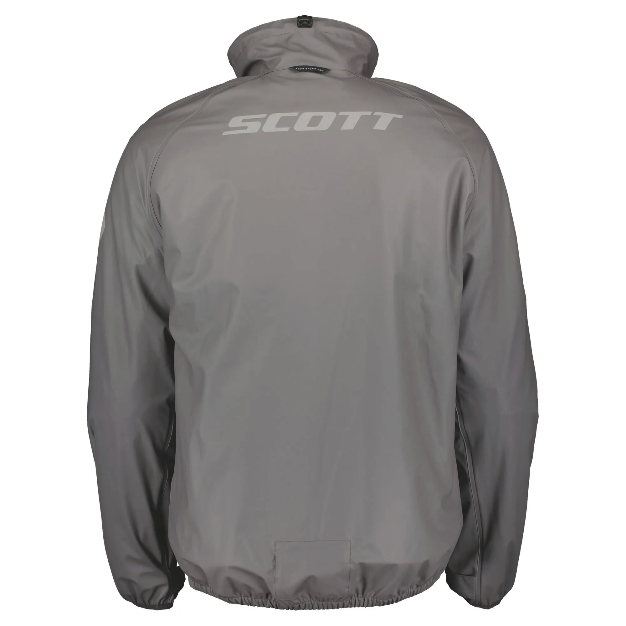 Ergonomic Pro DP Jacket