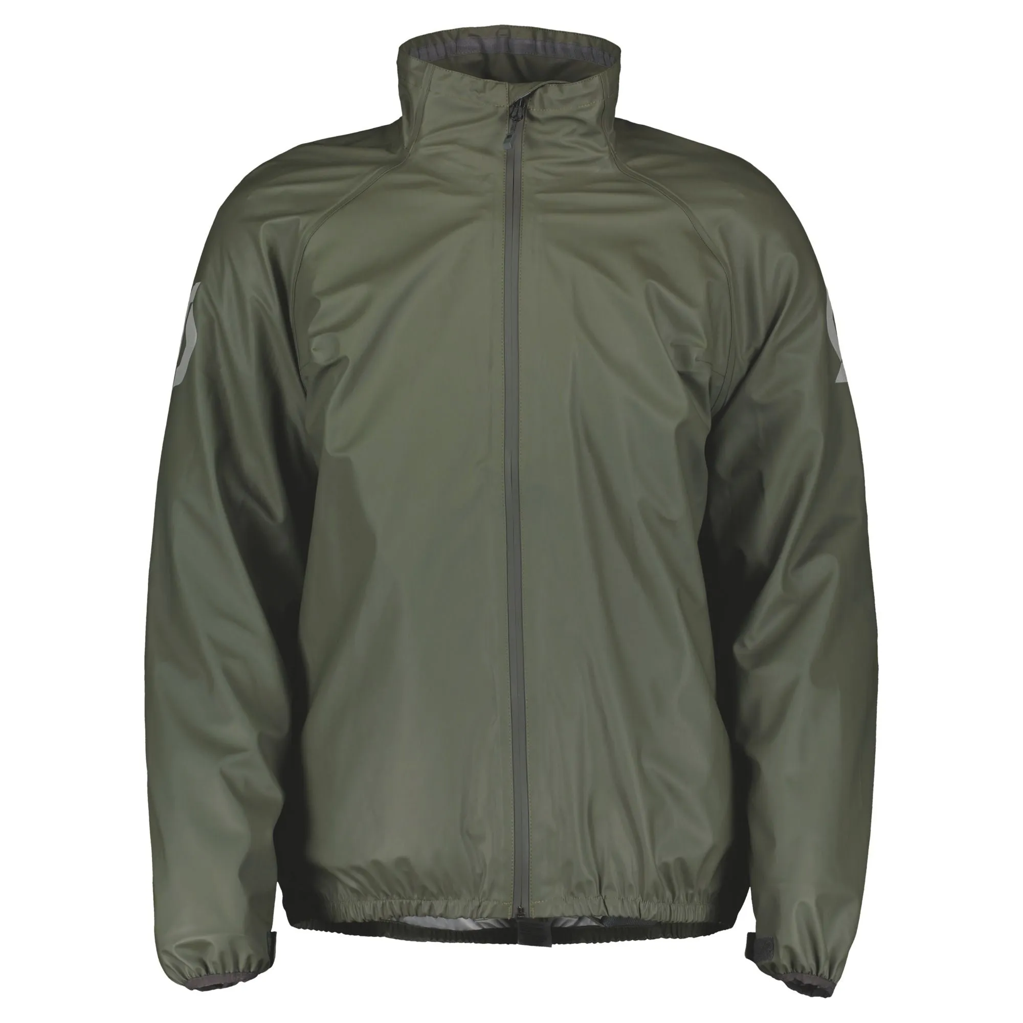 Ergonomic Pro DP Jacket