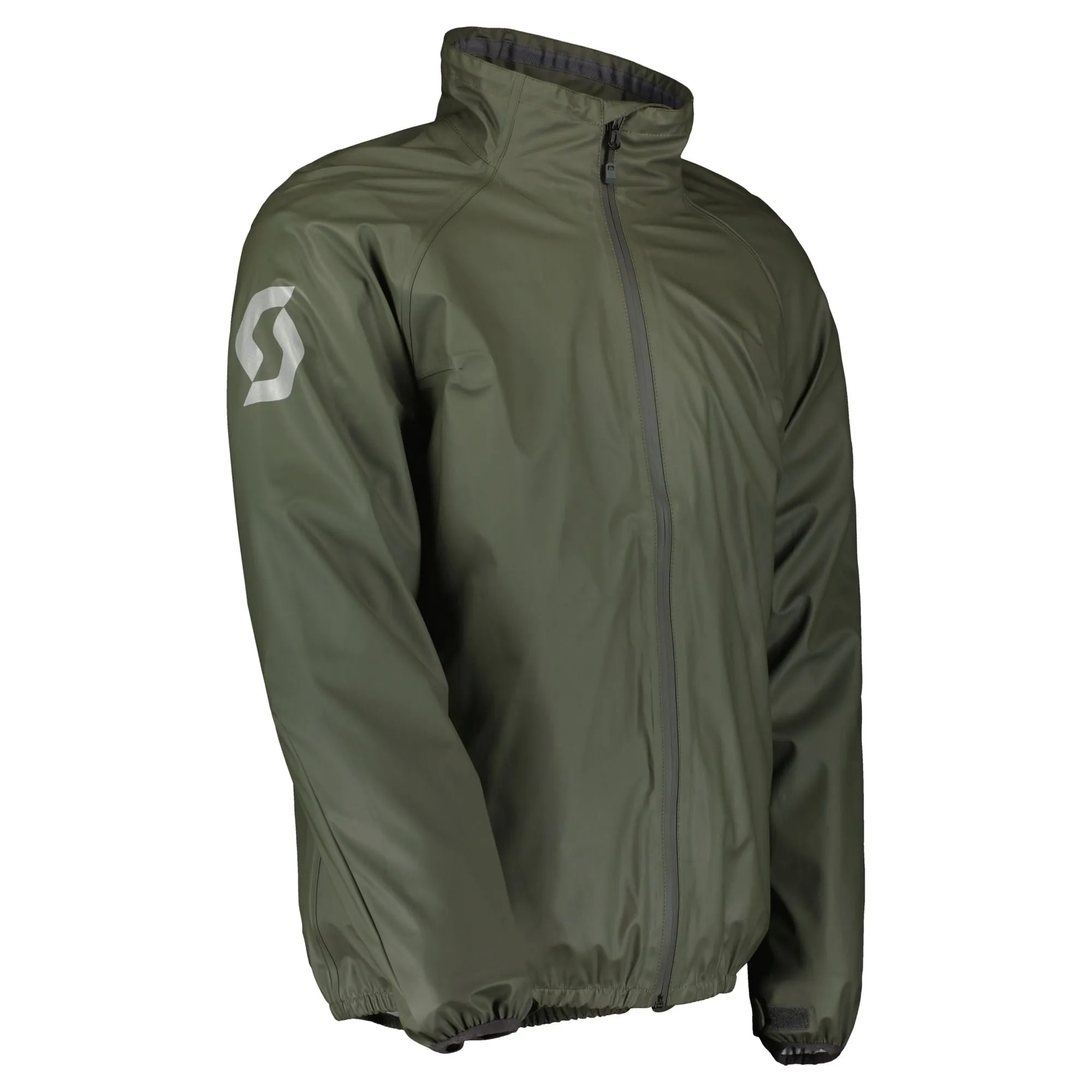 Ergonomic Pro DP Jacket