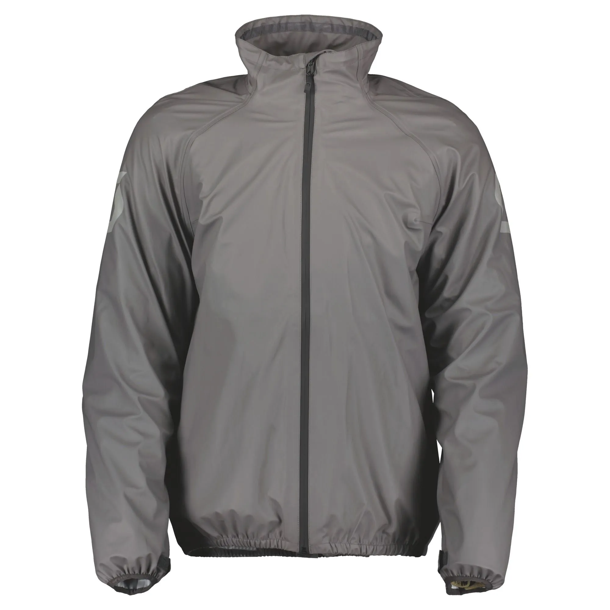 Ergonomic Pro DP Jacket