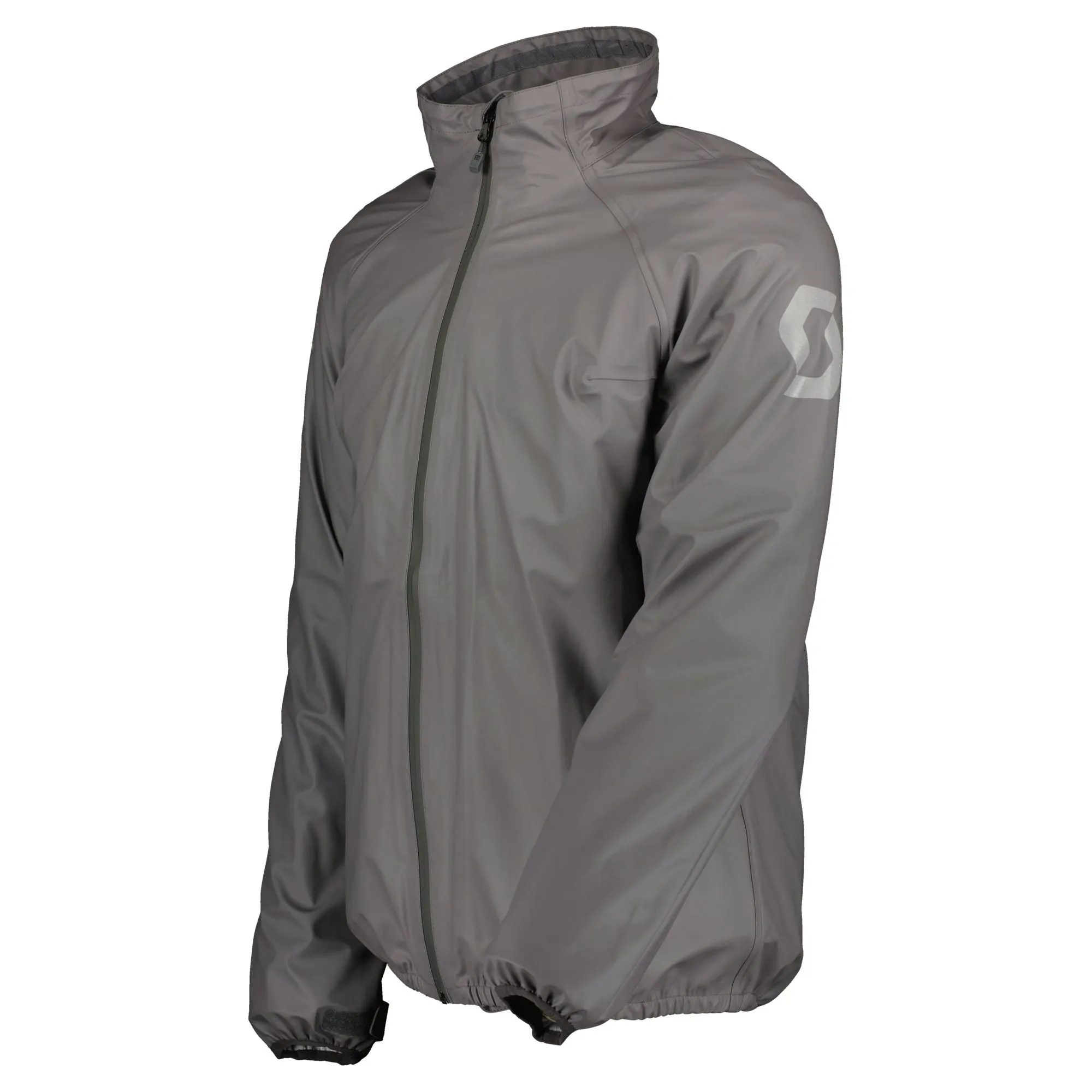 Ergonomic Pro DP Jacket