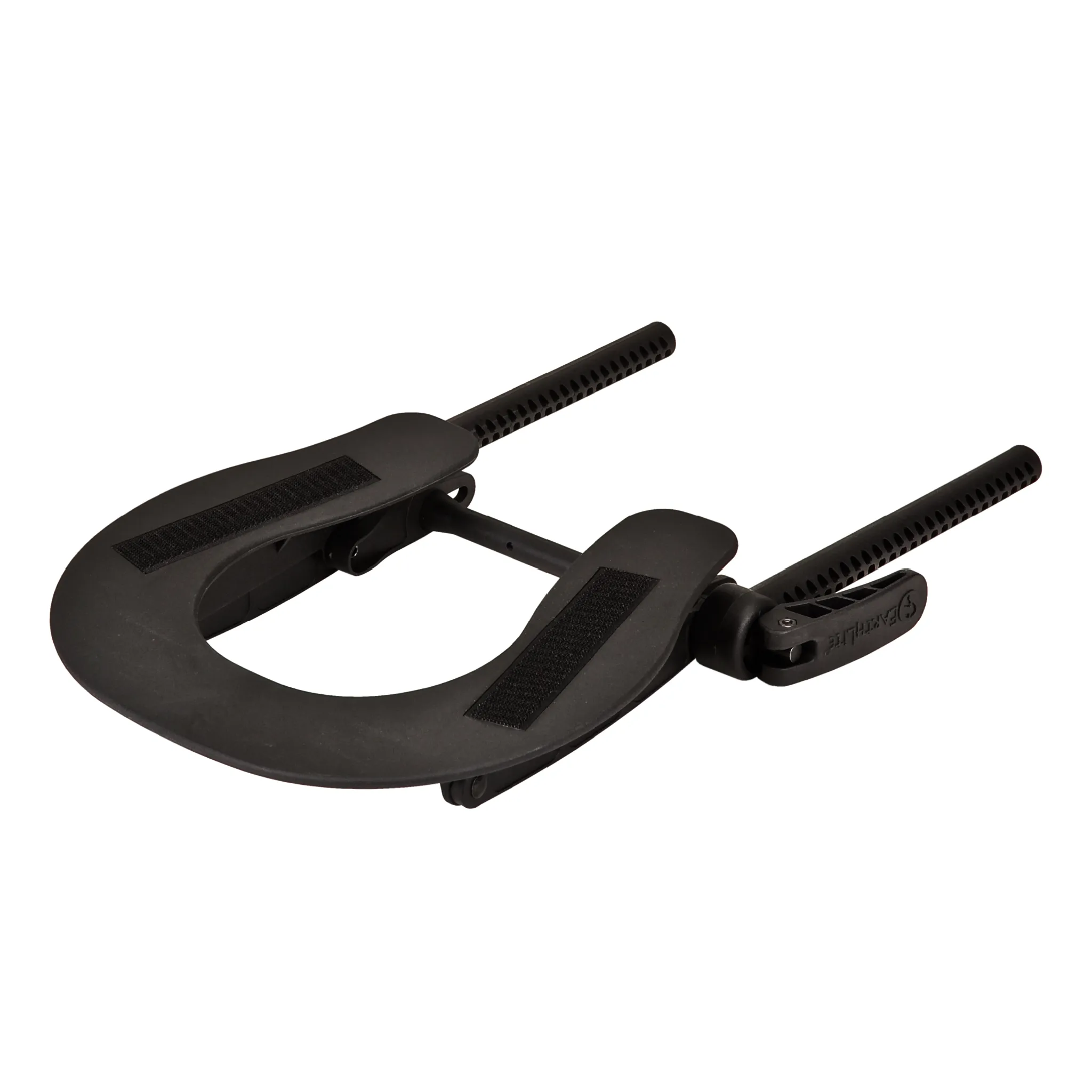 Face Cradle Platform - Deluxe Adjustable™ - EarthLite