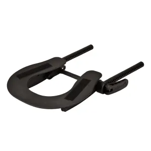 Face Cradle Platform - Deluxe Adjustable™ - EarthLite