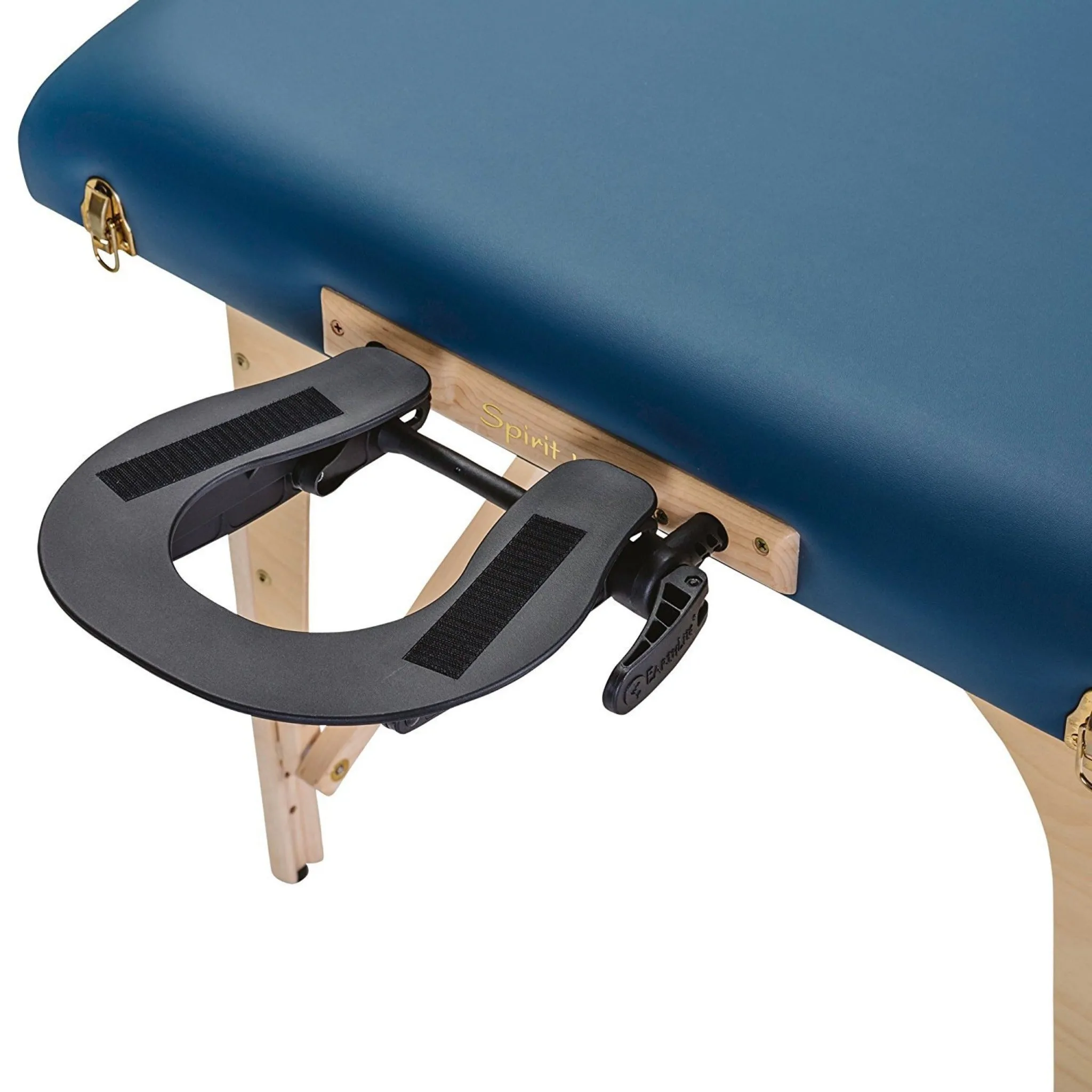 Face Cradle Platform - Deluxe Adjustable™ - EarthLite