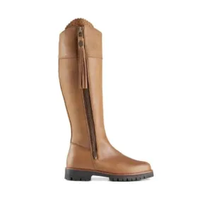 Fairfax and Favor The Explorer Boot
