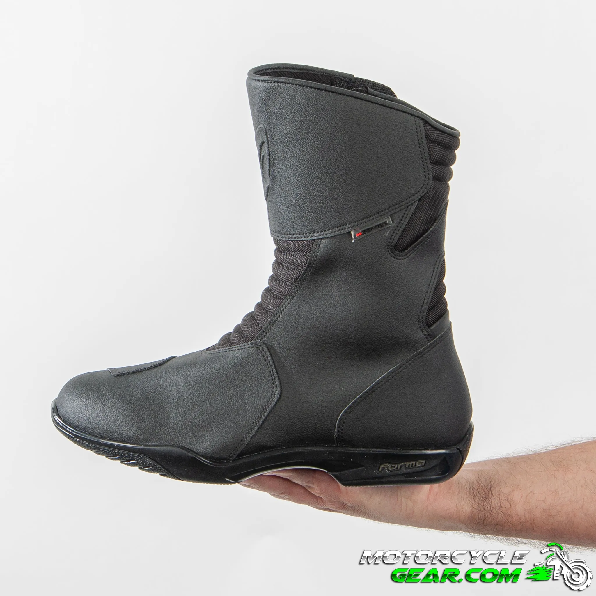 Forma Arbo Boots