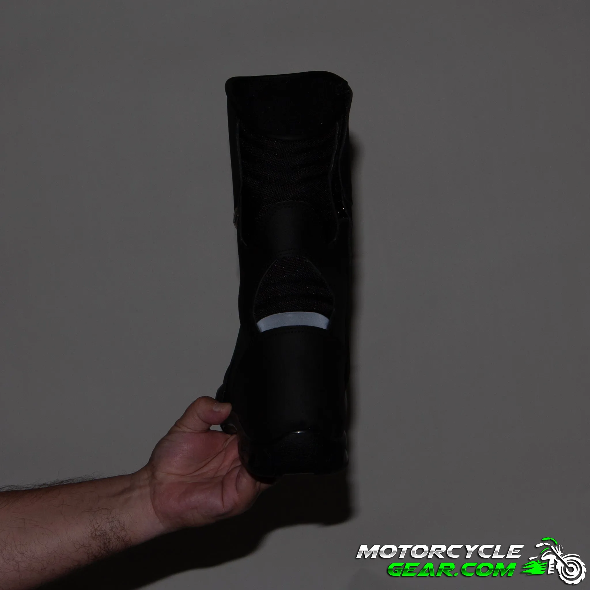 Forma Arbo Boots